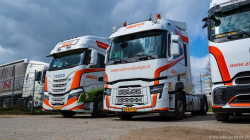 20260404-Beurskens-00365